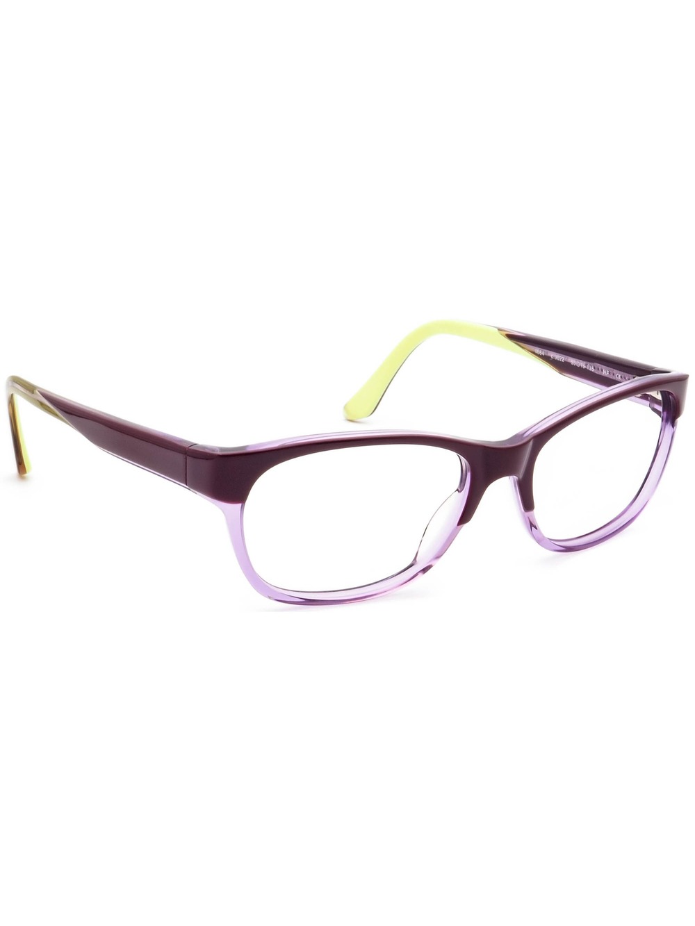Prodesign Denmark 4664 C.3022 Eyewear